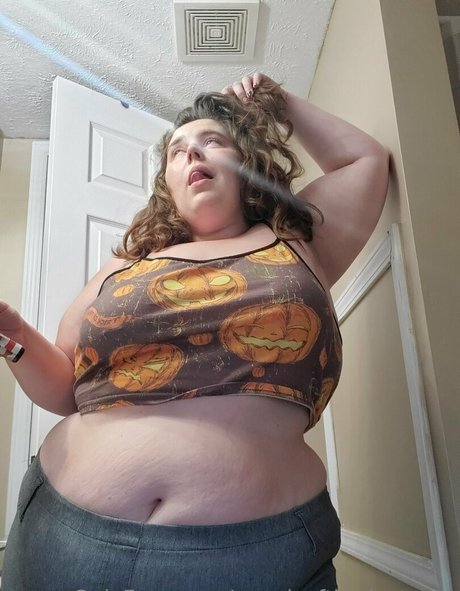 OnlyFansの写真 セクシー裸 写真