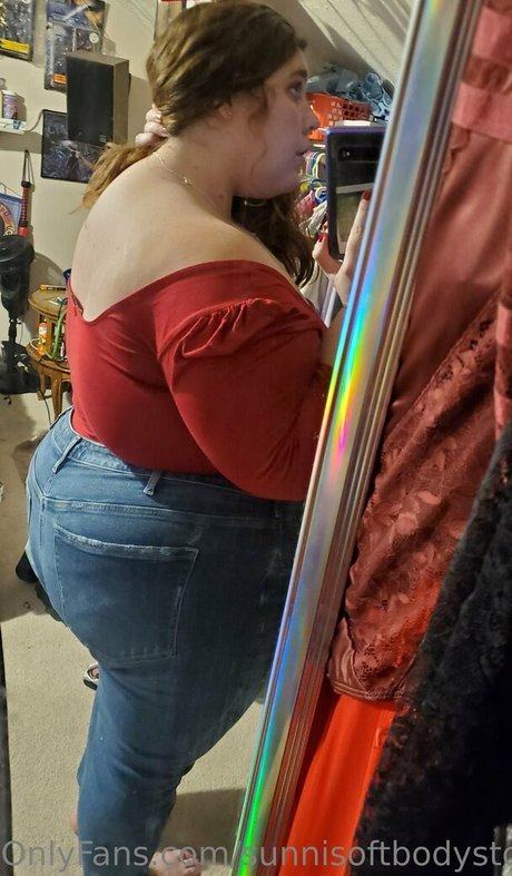 50歳以上のオンリーファンズ 無料ポルノ 画像