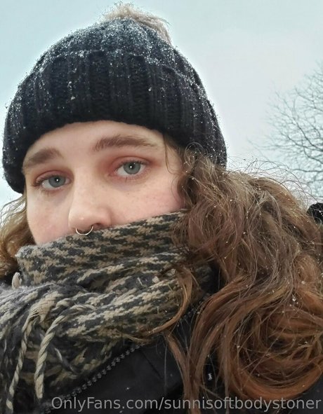 sunnisoftbodystoner 独占女優 ギャラリー
