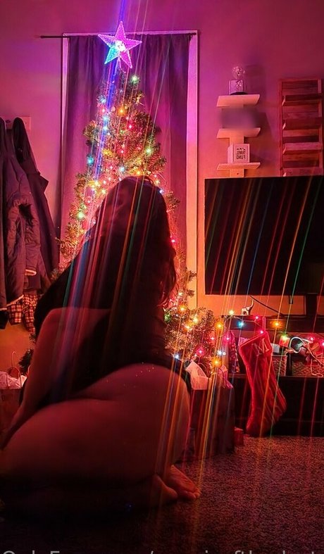 足ヌードオンリーファンズ 美しいxxx 画像