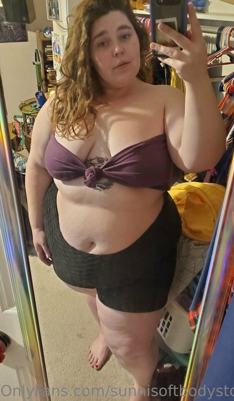 かわいいフェラチオOnlyFans セクシーヌード 写真