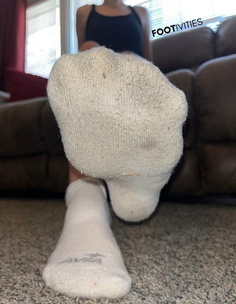 小柄な妻OnlyFans 無料ポルノ 写真