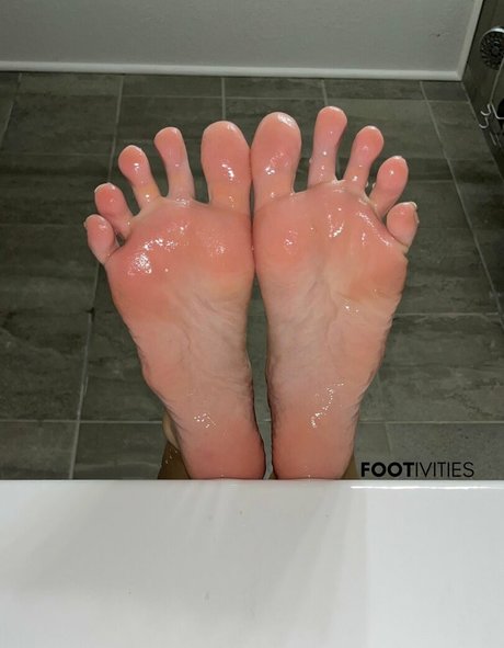 footivities 無料スター 画像