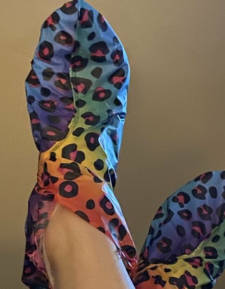 巨乳で曲線美のOnlyFans 無料ポルノ 写真