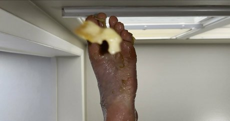 footivities HDモデル 写真