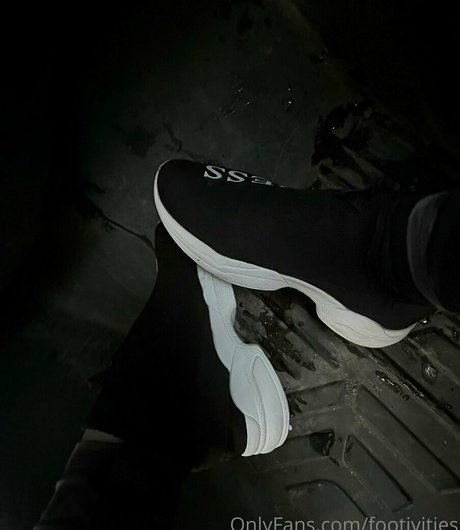 footivities 無料スター 写真