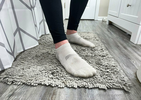 footivities かわいいモデル アーカイブ