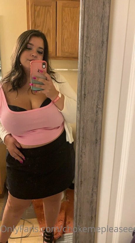 ラテン系ティーンオンリーファンズ セクシーxxx 写真