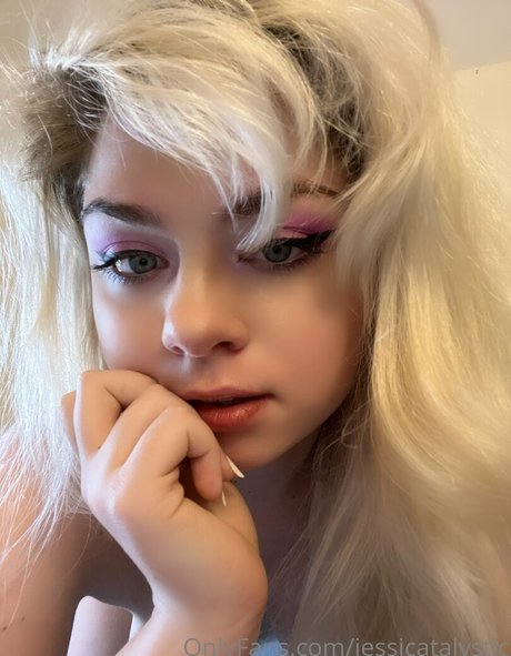 バレエオンリーファン セックス アーカイブ