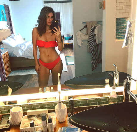 Maria Menounos Profilbild