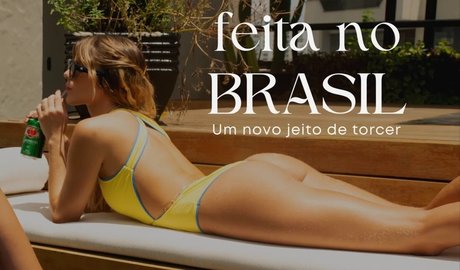 Isabella Santoni ポルノ女優 アーカイブ