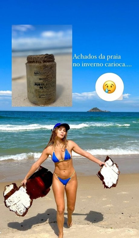 痩せたアジア人ティーン OnlyFans 無料ヌード アーカイブ