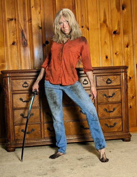 maryjanesweb 裸の女優 写真