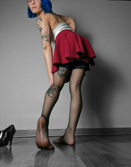 maryjanesweb ヌードのポルノスター 画像