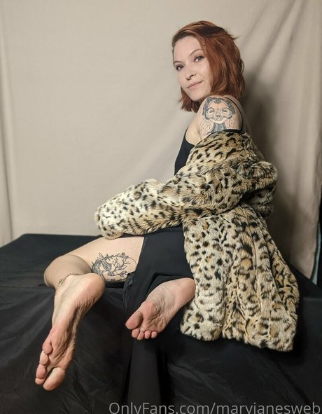 maryjanesweb ホット女優 写真