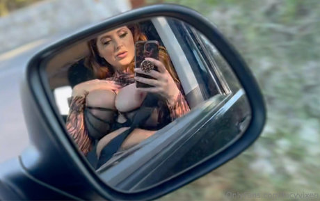 アマチュアヌードオンリーファンズ セックス アーカイブ