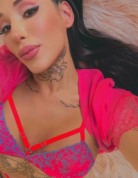 女性フィットネス オンリーファンズ 美しい裸 ギャラリー