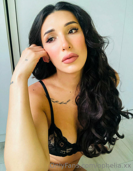 ゲイアナル舐めオンリーファンズ えろた 写真