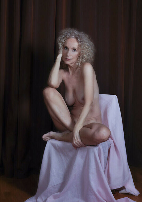 セクシーな黒人オンリーファンズ 無料裸 写真