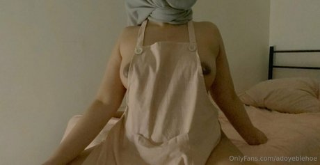 小人の裸OnlyFans 素敵 画像