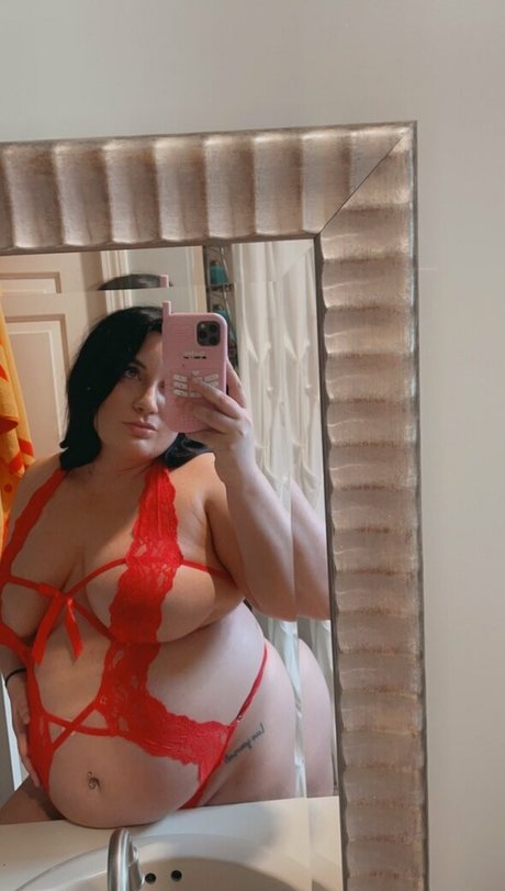 興奮した看護師OnlyFans 美しい 写真