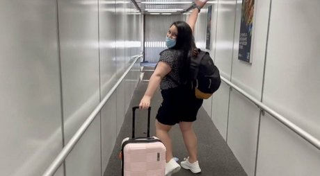 最高のプッシーオンリーファンズ xxx 画像