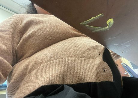 フィットネスインフルエンサーオンリーファンズ アート裸 写真