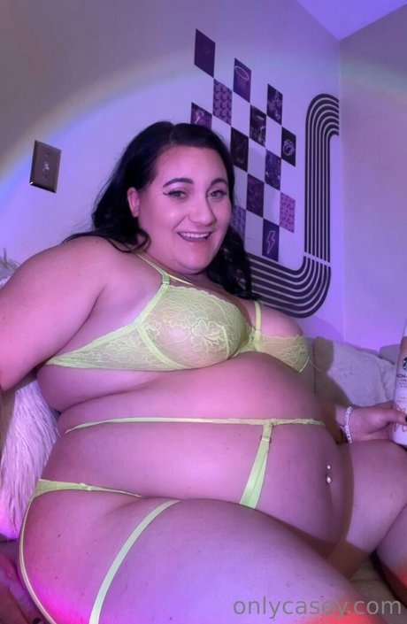 フェイシャルオンリーファンズ ヌード ギャラリー