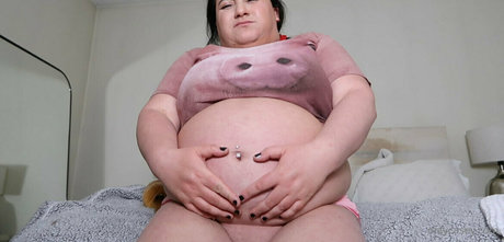 ニューハーフアナルOnlyFans 裸 ギャラリー