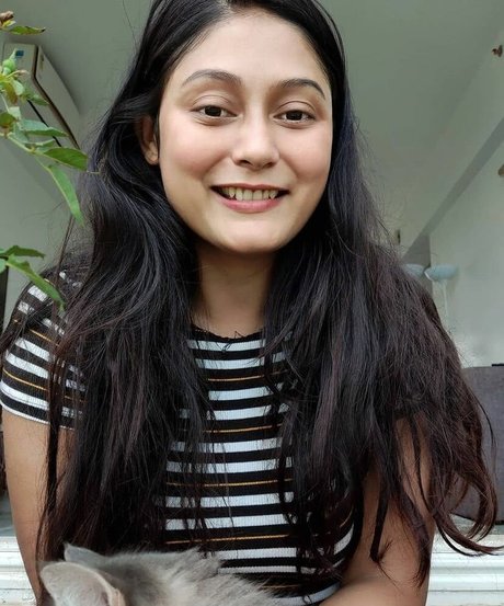 Real Goddessanna スターセックス ギャラリー