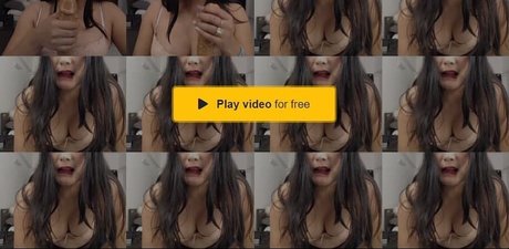 Real Goddessanna 可愛い女優 写真