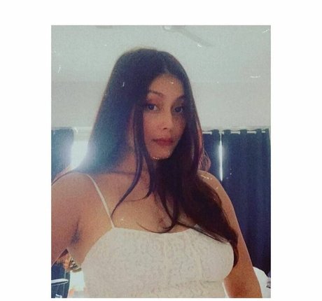 アジア人の精液OnlyFans 可愛い 画像