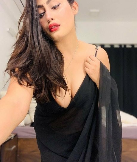 Real Goddessanna 素敵なスター 写真