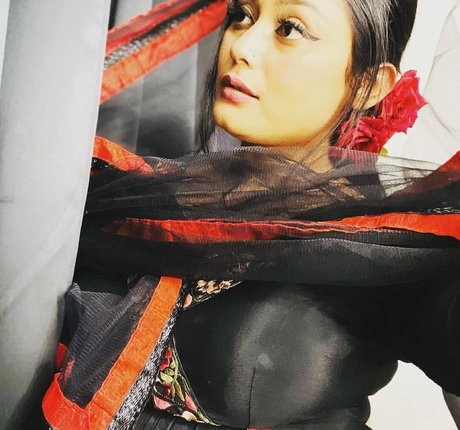 Real Goddessanna ポルノスター 無料 写真