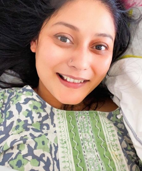 BBW妻オンリーファンズ 素敵 アーカイブ