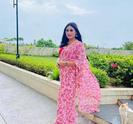 Real Goddessanna 素敵なスター ギャラリー