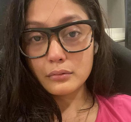 Real Goddessanna 無料スター ギャラリー