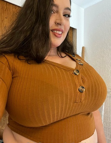 黒人アメリカ人OnlyFans ホット 写真