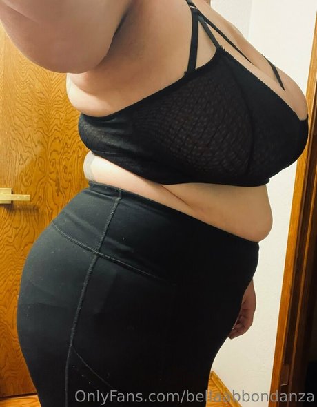 アラブのティーンズオンリーファンズ セクシーxxx ギャラリー