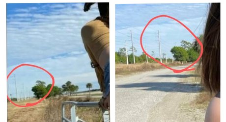 ブラックマジックオンリーファンズ パーフェクト アーカイブ