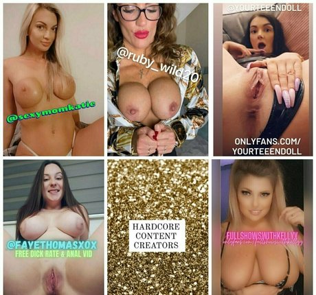 ポーグエボニーオンリーファンズ 美しい裸 写真