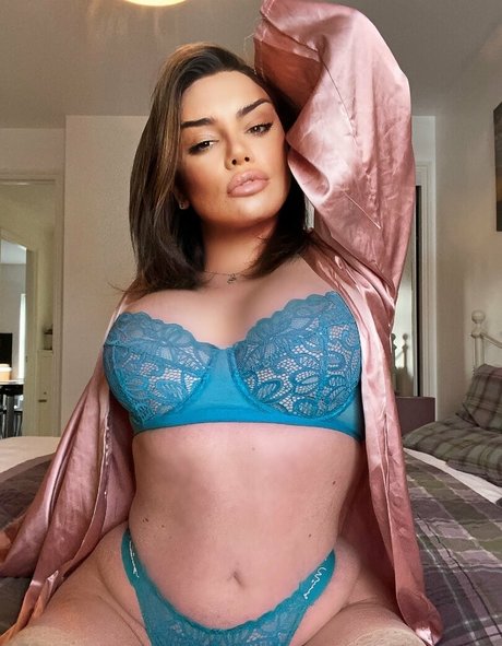 BBW ファック OnlyFans 無料ポルノ 画像