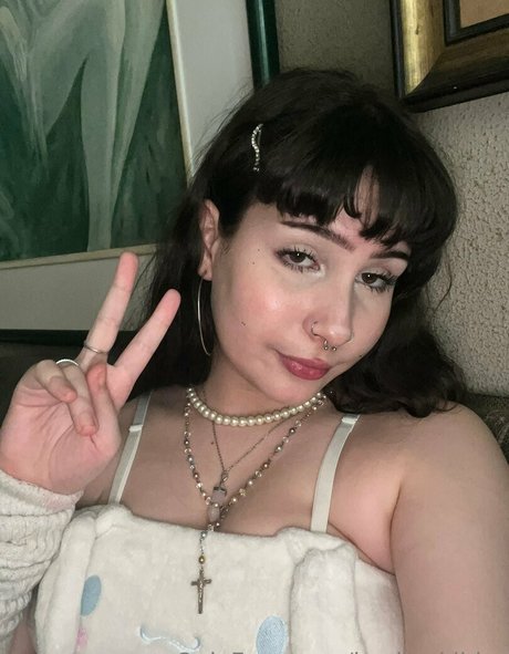 kyokoakihiro 素敵なポルノスター ギャラリー