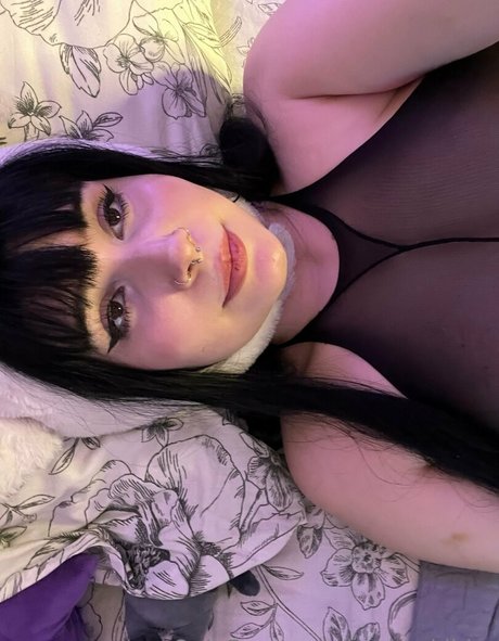 kyokoakihiro セックス女優 ギャラリー