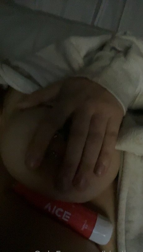 アナルファックOnlyFans セックス 画像