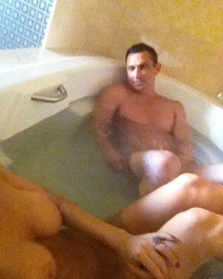 ヌード 屋外 OnlyFans 無料ポルノ 写真