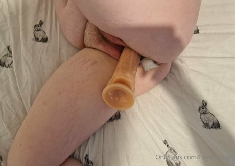 hayleymayo 素敵なスター 画像