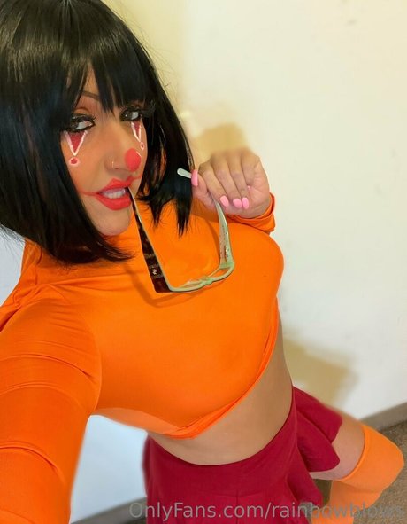 アナル熟女OnlyFans ベスト 画像