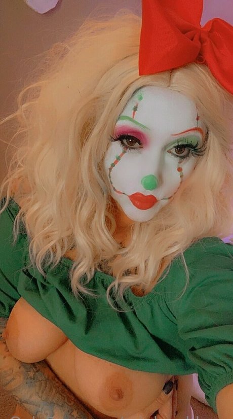 ビデオ通話 オンリーファンズ 無料xxx ギャラリー