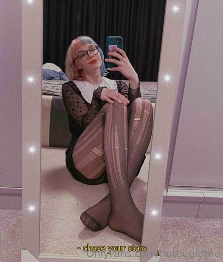 2024年のトップOnlyFans 美しい裸 写真